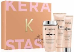 Kérastase Curl Manifesto