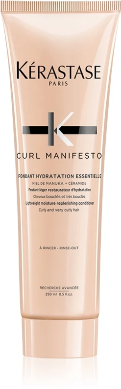 Kérastase Curl Manifesto Fondant Hydration Essentielle