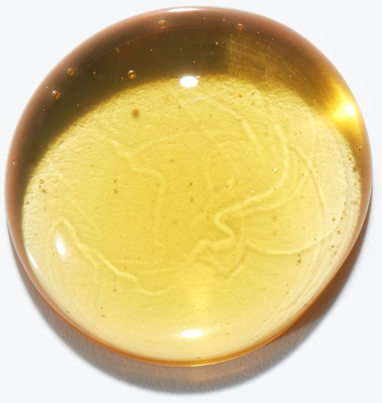 Kérastase Curl Manifesto Huile Sublime Repair – Image 2