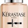 Kérastase Curl Manifesto Huile Sublime Repair