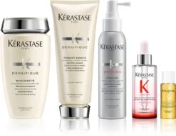 Kérastase Densifique