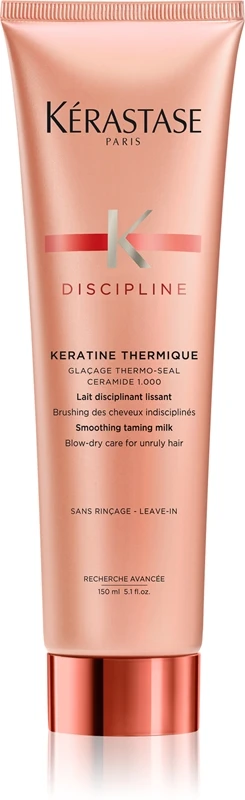 Kérastase Discipline Kératine Thermique