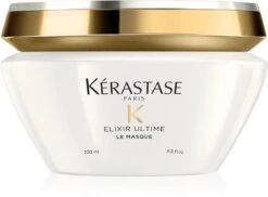 Kérastase Elixir Ultime Le Masque