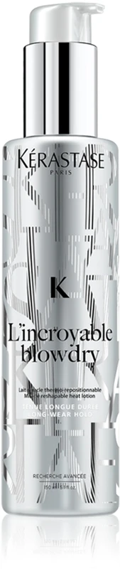Kérastase K L&apos;incroyable Blowdry