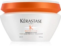 Kérastase Nutritive Masquintense