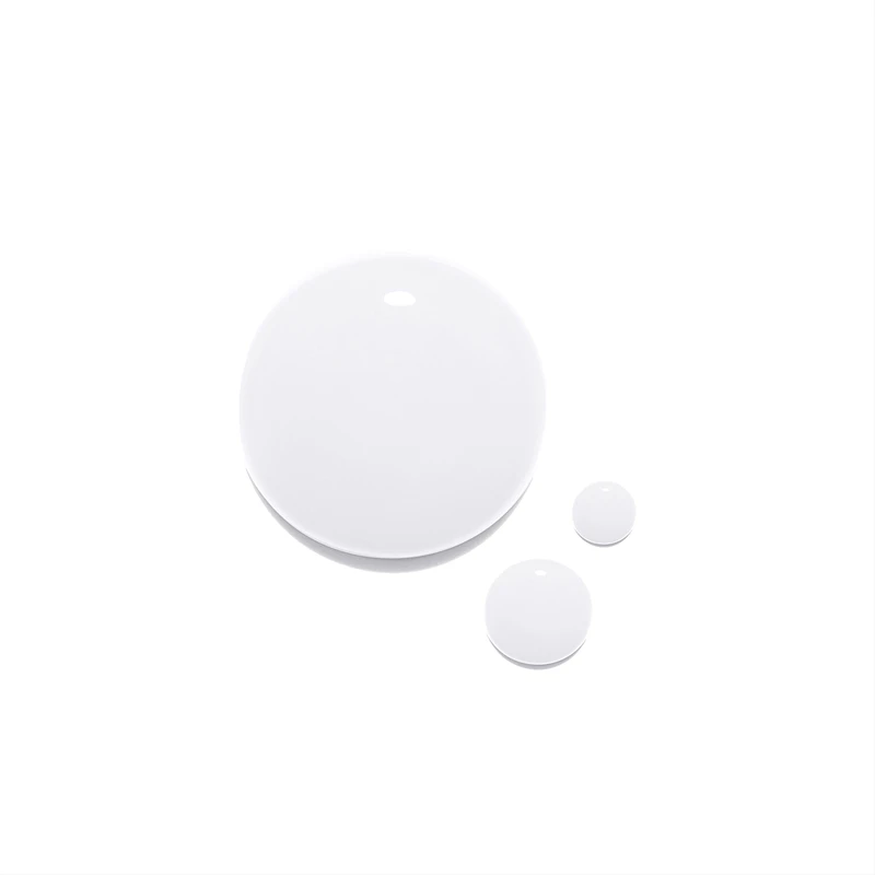 Kérastase Nutritive Scalp Serum – Image 2