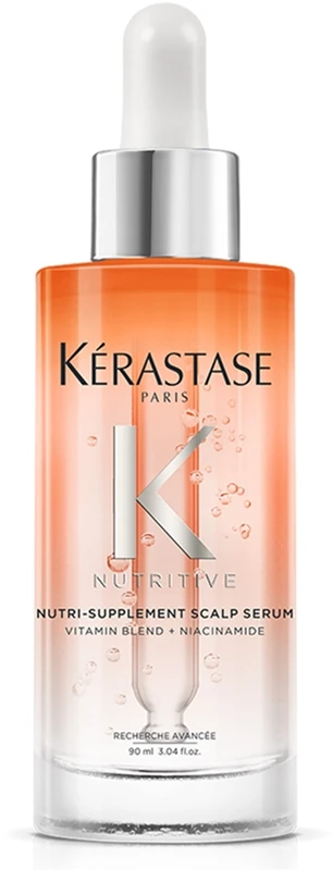 Kérastase Nutritive Scalp Serum