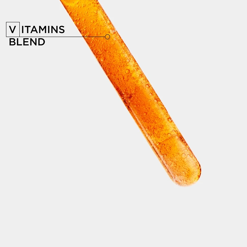 Kérastase Nutritive Sérum Concentré Nutritif – Image 3