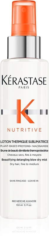 Kérastase Nutritive Soin