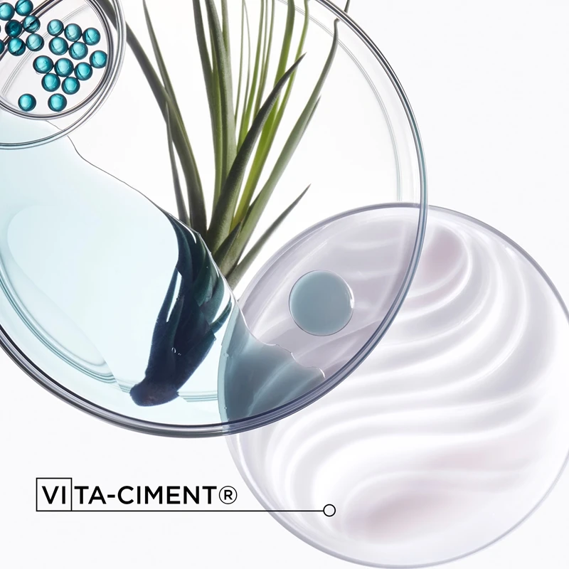 Kérastase Résistance Ciment Thermique – Image 3