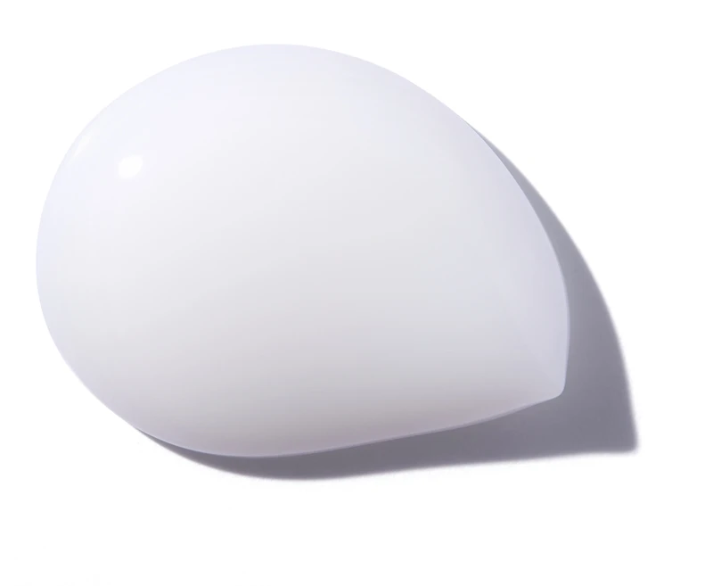 Kérastase Résistance Ciment Thermique – Image 2