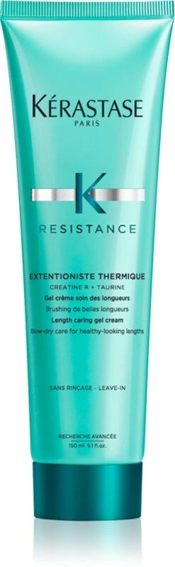 Kérastase Résistance Extentioniste Thermique