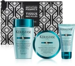 Kérastase Résistance