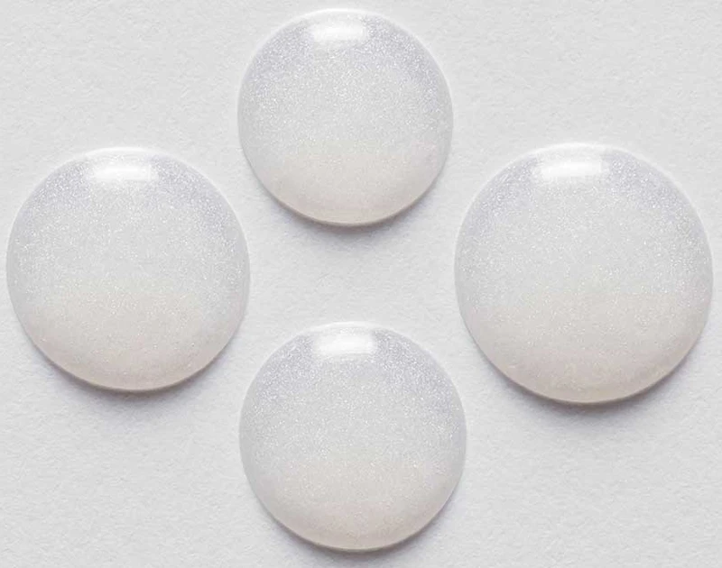 Kérastase Résistance Sérum Extentioniste – Image 2