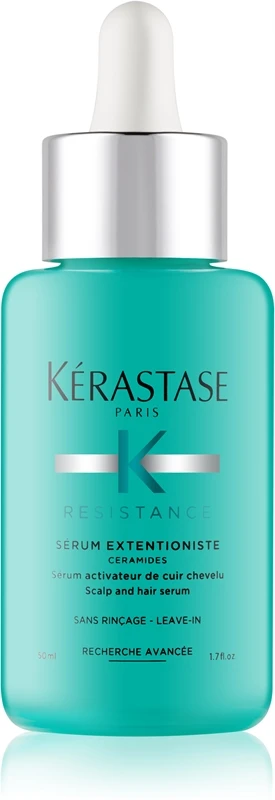 Kérastase Résistance Sérum Extentioniste