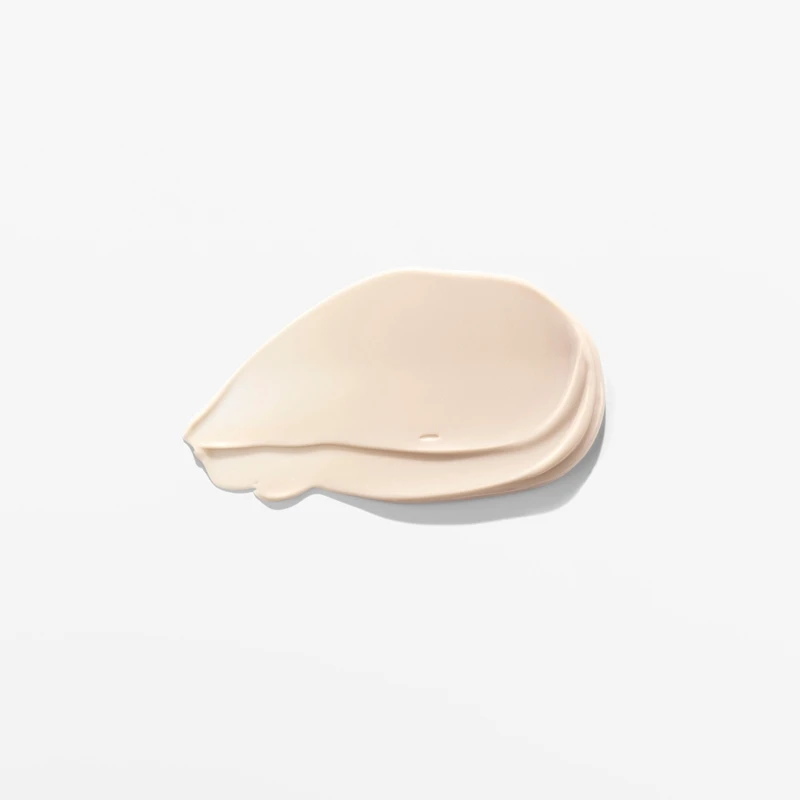 Kérastase Soleil Masque Après-Soleil – Image 3