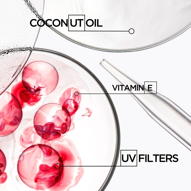 Kérastase Soleil Masque Après-Soleil – Image 9