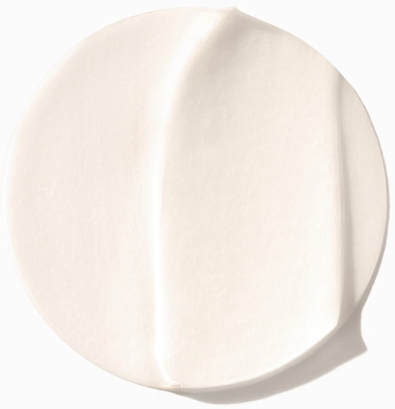 Kérastase Soleil Masque Après-Soleil – Image 2