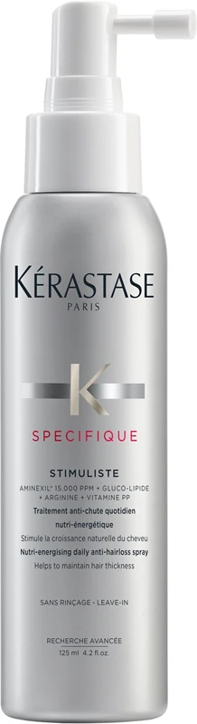 Kérastase Spécifique Stimuliste