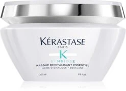 Kérastase Symbiose Masque Revitalisant Essentiel