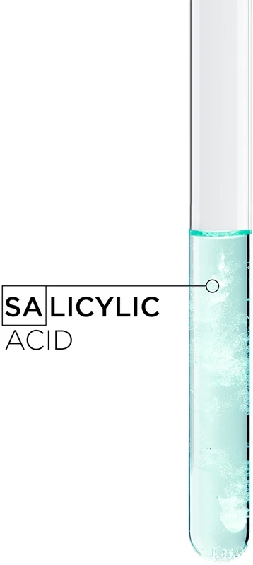 Kérastase Symbiose Masque Revitalisant Essentiel – Image 4