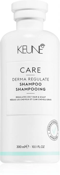 Keune Care Derma Regulate Shampoo