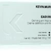 Kevin Murphy Easy Rider