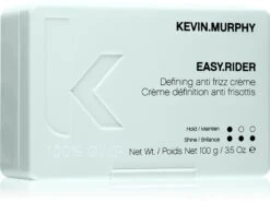 Kevin Murphy Easy Rider
