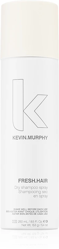 Kevin Murphy Fresh Hair