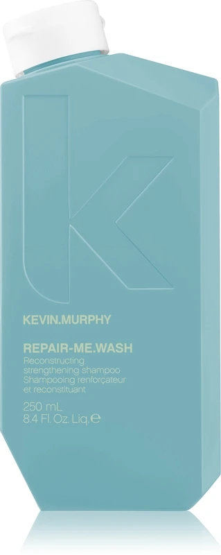 Kevin Murphy Repair - Me Wash