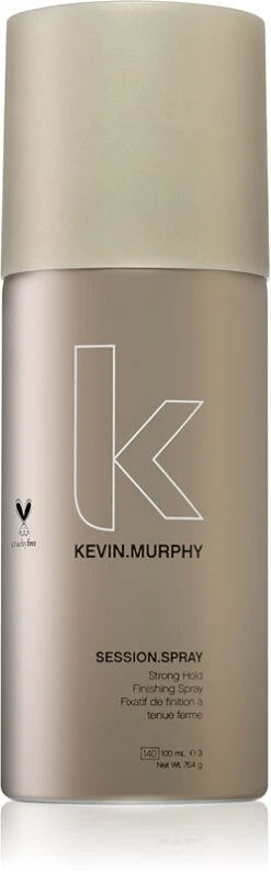 Kevin Murphy Session Spray