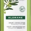 Klorane Organic Olive