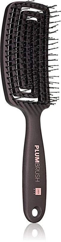 Labor Pro Plum Brush Fine