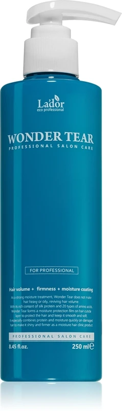 La&apos;dor Wonder Tear