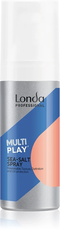 Londa Professional Multiplay