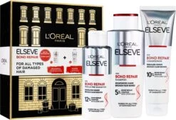 L’Oréal Paris Elseve Bond Repair