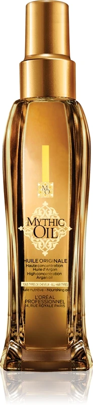 L’Oréal Professionnel Mythic Oil