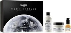 L’Oréal Professionnel Serie Expert Metal DX