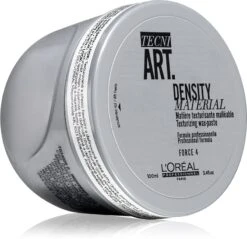 L’Oréal Professionnel Tecni.Art Density Material