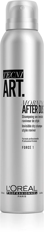 L’Oréal Professionnel Tecni.Art Morning After Dust