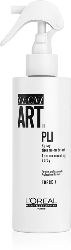 L’Oréal Professionnel Tecni.Art Pli Shaper