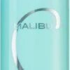 Malibu C Hydrate Color Wellness