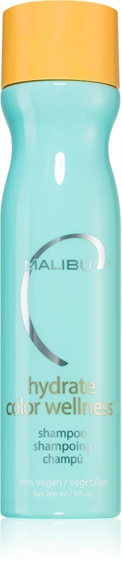 Malibu C Hydrate Color Wellness