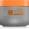 MASIL 10 Premium Repair