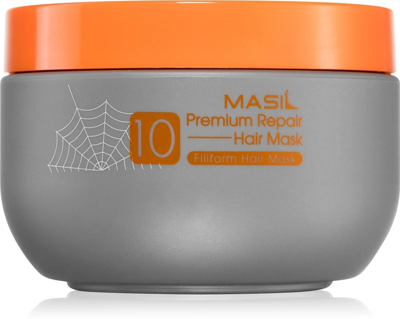 MASIL 10 Premium Repair