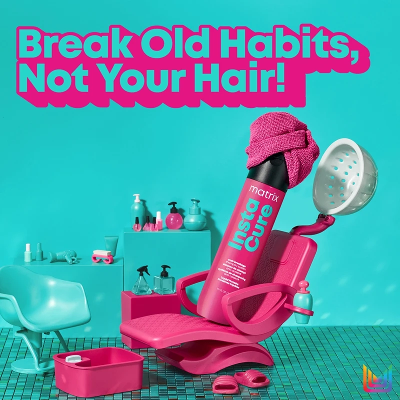 Matrix Instacure – Image 2