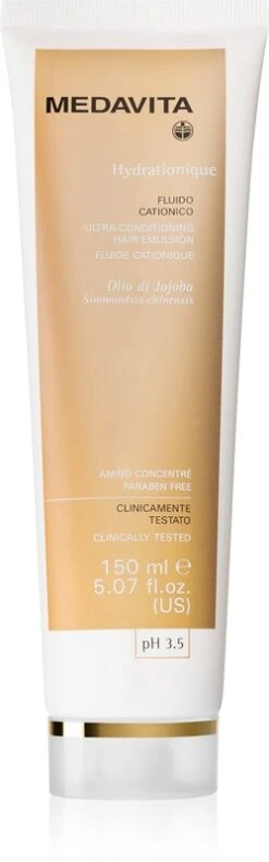 Medavita Conditioning Hair Emulsion