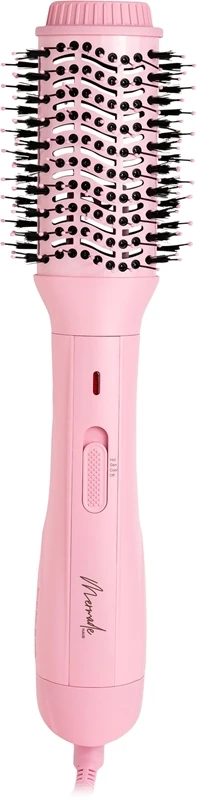 Mermade Blow Dry Brush