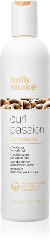 Milk_shake Milk Shake Curl Passion