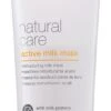 Milk_shake Milk Shake Natural Care Active Milk